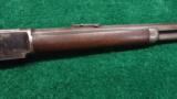  WINCHESTER 1876 - 6 of 12