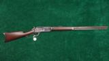  WINCHESTER 1876 - 12 of 12