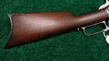  WINCHESTER 1876 - 10 of 12