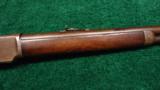  FIRST MODEL WINCHESTER 1873 - 5 of 11