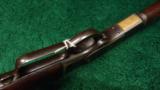  SPECIAL ORDER WINCHESTER 1873 - 3 of 11
