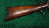  SPECIAL ORDER WINCHESTER 1873 - 9 of 11