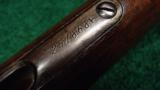  SPECIAL ORDER WINCHESTER 1873 - 8 of 11