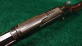 SPECIAL ORDER WINCHESTER MODEL 73 - 6 of 13