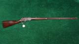 SCARCE 73 WINCHESTER - 11 of 11