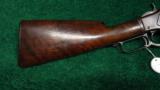 SCARCE 73 WINCHESTER - 9 of 11