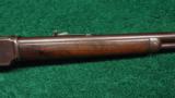 SCARCE 73 WINCHESTER - 5 of 11