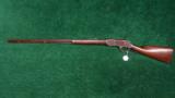 SCARCE 73 WINCHESTER - 10 of 11