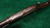SCARCE 73 WINCHESTER - 4 of 11