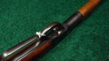 WINCHESTER MODEL 53 - 3 of 11