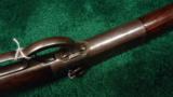 WINCHESTER 86 SADDLE RING CARBINE - 3 of 11