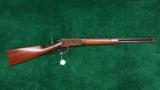  WINCHESTER MODEL 94 SRC - 11 of 11
