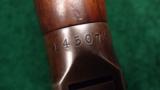  WINCHESTER MODEL 94 SRC - 8 of 11