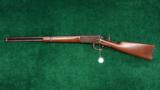  WINCHESTER MODEL 94 SRC - 10 of 11