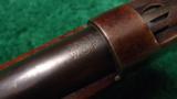  WINCHESTER MODEL 94 SRC - 6 of 11