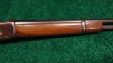  WINCHESTER MODEL 94 SRC - 5 of 11