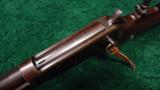  WINCHESTER MODEL 94 SRC - 4 of 11
