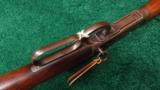  WINCHESTER MODEL 94 SRC - 3 of 11