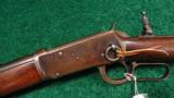  WINCHESTER MODEL 94 SRC - 2 of 11