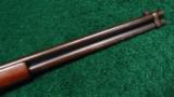  WINCHESTER MODEL 94 SRC - 7 of 11