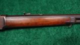  WINCHESTER MODEL 1873 - 5 of 14