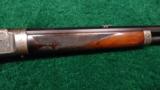  HIGH CONDITION FACTORY ENGRAVED MARLIN 1893 - 5 of 13