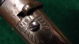  HIGH CONDITION FACTORY ENGRAVED MARLIN 1893 - 9 of 13