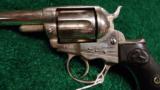  COLT 41 CALIBER THUNDERER - 2 of 10