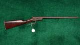  WINCHESTER 1892 PARTS GUN OR WALL HANGER - 10 of 10