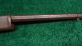  WINCHESTER 1892 PARTS GUN OR WALL HANGER - 5 of 10