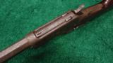  WINCHESTER 1892 PARTS GUN OR WALL HANGER - 4 of 10