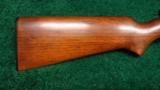 WINCHESTER MODEL 67 - 9 of 11