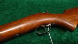  WINCHESTER MODEL 67 - 8 of 11