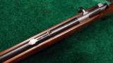  WINCHESTER MODEL 67 - 4 of 11