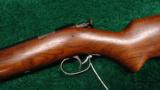  WINCHESTER MODEL 67 - 2 of 11