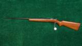  WINCHESTER MODEL 67 - 10 of 11
