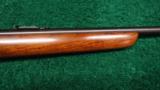  WINCHESTER MODEL 67 - 5 of 11