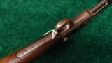  SECOND MODEL WINCHESTER MODEL 1890 - 3 of 13