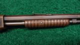  SECOND MODEL WINCHESTER MODEL 1890 - 5 of 13