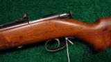  WINCHESTER M-68 - 2 of 10