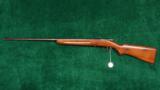  WINCHESTER M-68 - 9 of 10