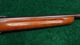  WINCHESTER M-68 - 5 of 10