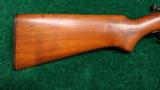  WINCHESTER M-68 - 8 of 10