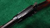  LATE PRODUCTION MODEL 62A WINCHESTER - 4 of 12