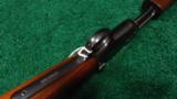  LATE PRODUCTION MODEL 62A WINCHESTER - 3 of 12