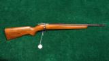  SCARCE M-67 WINCHESTER BOYS RIFLE - 11 of 11