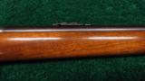  SCARCE M-67 WINCHESTER BOYS RIFLE - 5 of 11
