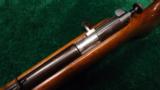  SCARCE M-67 WINCHESTER BOYS RIFLE - 4 of 11