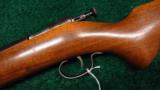  SCARCE M-67 WINCHESTER BOYS RIFLE - 2 of 11