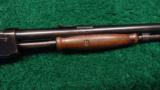  WINCHESTER M-06 EXPERT - 5 of 15